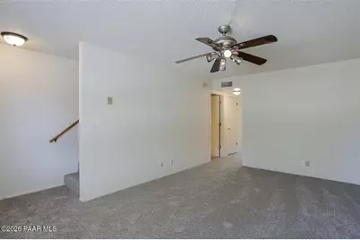 1616 Canada Crescent, Prescott, AZ 86303 - Photo 4