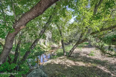 1616 Canada Crescent, Prescott, AZ 86303 - Photo 26
