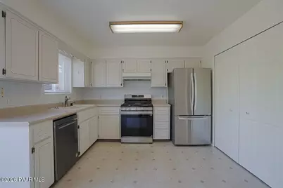 1616 Canada Crescent, Prescott, AZ 86303 - Photo 8