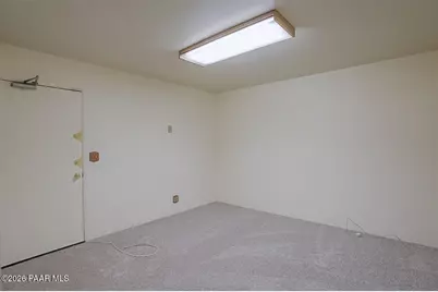 1616 Canada Crescent, Prescott, AZ 86303 - Photo 16