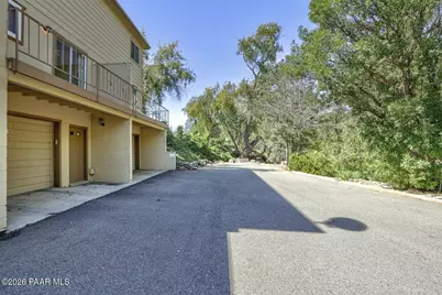 1616 Canada Crescent, Prescott, AZ 86303 - Photo 22