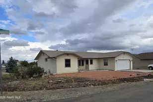 4300 N Plainsman Way, Prescott Valley, AZ 86314 - Photo 1