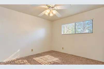 278 S Hardin Street #D, Prescott, AZ 86303 - Photo 8