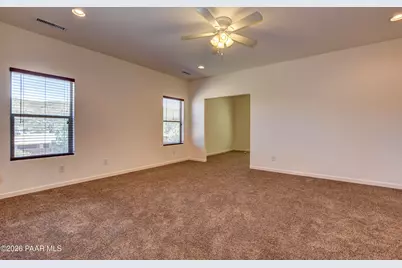 340 Robinson Drive #D, Prescott, AZ 86303 - Photo 8