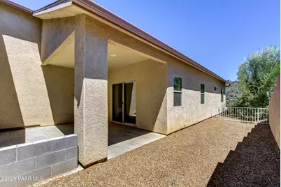 340 Robinson Drive #D, Prescott, AZ 86303 - Photo 18
