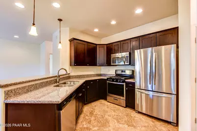 340 Robinson Drive #D, Prescott, AZ 86303 - Photo 6
