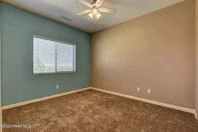 340 Robinson Drive #D, Prescott, AZ 86303 - Photo 12