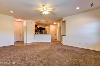 340 Robinson Drive #D, Prescott, AZ 86303 - Photo 4