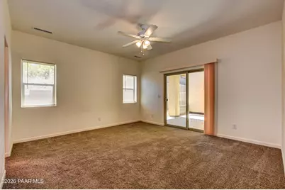 340 Robinson Drive #D, Prescott, AZ 86303 - Photo 10