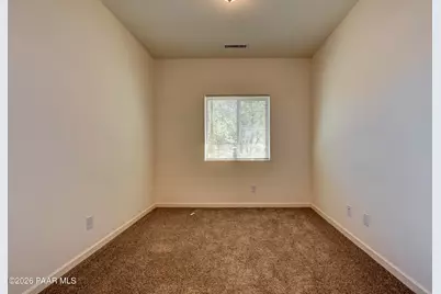 340 Robinson Drive #D, Prescott, AZ 86303 - Photo 14
