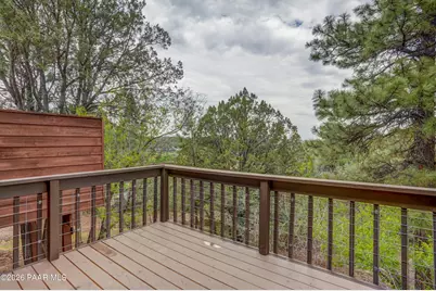 734 S Montezuma Street, Prescott, AZ 86303 - Photo 22