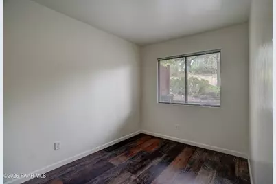 734 S Montezuma Street, Prescott, AZ 86303 - Photo 18
