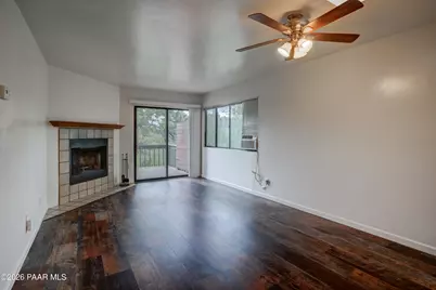 734 S Montezuma Street, Prescott, AZ 86303 - Photo 12
