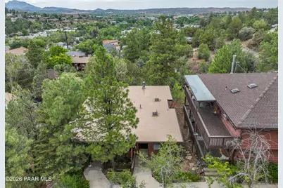 734 S Montezuma Street, Prescott, AZ 86303 - Photo 26
