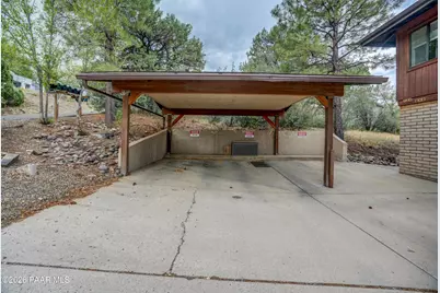 734 S Montezuma Street, Prescott, AZ 86303 - Photo 24