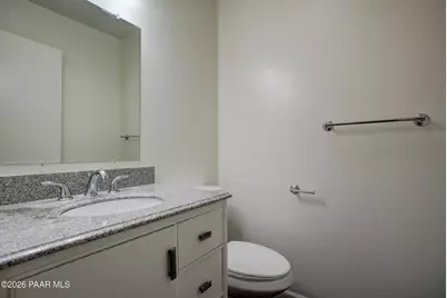 734 S Montezuma Street, Prescott, AZ 86303 - Photo 20