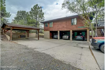 734 S Montezuma Street, Prescott, AZ 86303 - Photo 30