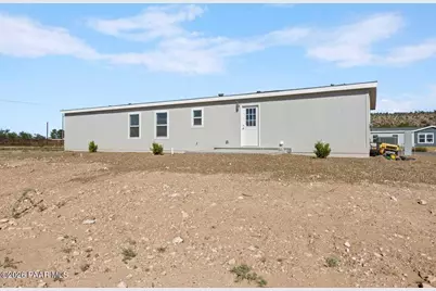 4101 E Dahlia Avenue, Rimrock, AZ 86335 - Photo 38