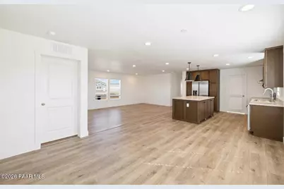4101 E Dahlia Avenue, Rimrock, AZ 86335 - Photo 18