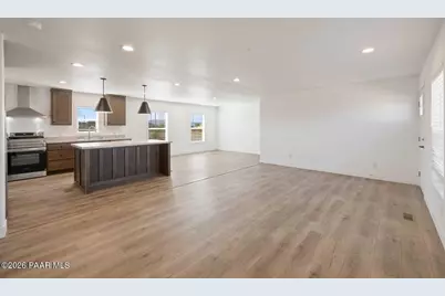 4101 E Dahlia Avenue, Rimrock, AZ 86335 - Photo 8