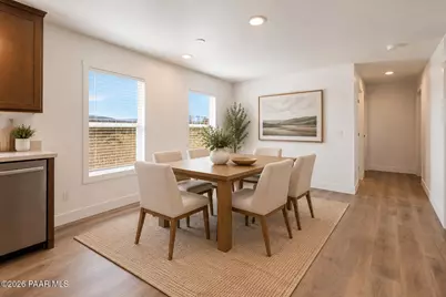 4101 E Dahlia Avenue, Rimrock, AZ 86335 - Photo 14