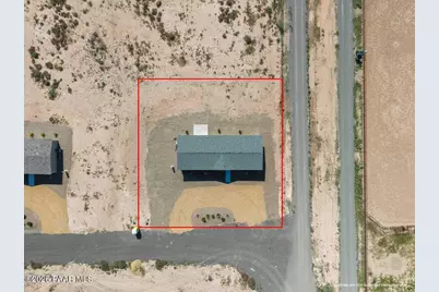 4101 E Dahlia Avenue, Rimrock, AZ 86335 - Photo 42