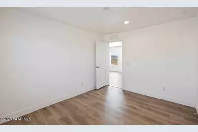 4101 E Dahlia Avenue, Rimrock, AZ 86335 - Photo 28