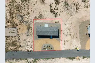 4123 E Dahlia Avenue, Rimrock, AZ 86335 - Photo 38