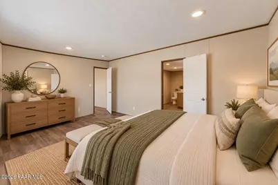 4123 E Dahlia Avenue, Rimrock, AZ 86335 - Photo 18