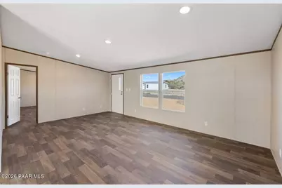 4123 E Dahlia Avenue, Rimrock, AZ 86335 - Photo 8