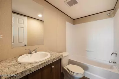 4123 E Dahlia Avenue, Rimrock, AZ 86335 - Photo 24