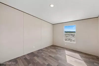 4123 E Dahlia Avenue, Rimrock, AZ 86335 - Photo 28