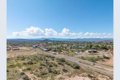 4123 E Dahlia Avenue, Rimrock, AZ 86335 - Photo 40