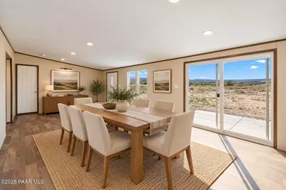 4123 E Dahlia Avenue, Rimrock, AZ 86335 - Photo 12
