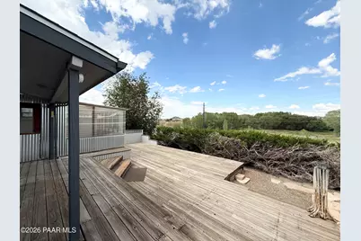 1874 Sarafina Drive, Prescott, AZ 86301 - Photo 20