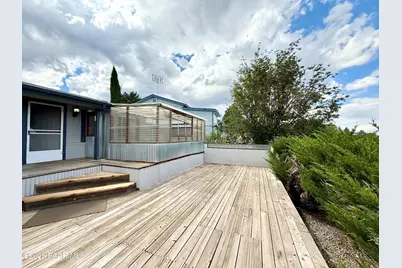 1874 Sarafina Drive, Prescott, AZ 86301 - Photo 22