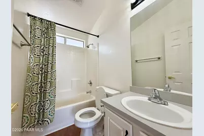 1874 Sarafina Drive, Prescott, AZ 86301 - Photo 12