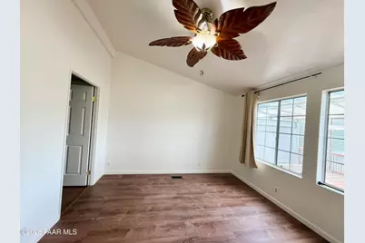 1874 Sarafina Drive, Prescott, AZ 86301 - Photo 14