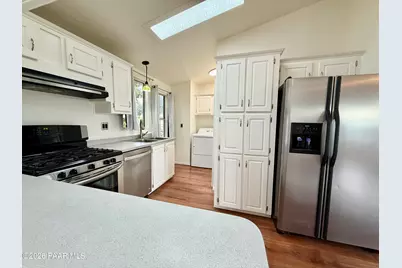 1874 Sarafina Drive, Prescott, AZ 86301 - Photo 4