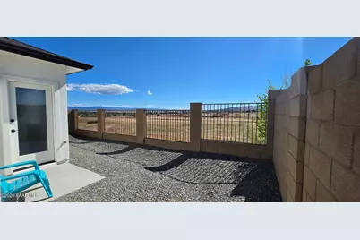 1263 Deadwood Lane, Prescott, AZ 86301 - Photo 14