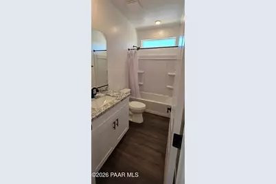 1263 Deadwood Lane, Prescott, AZ 86301 - Photo 8
