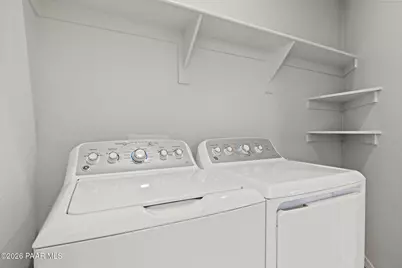 1257 White Spar Road #A6, Prescott, AZ 86303 - Photo 26