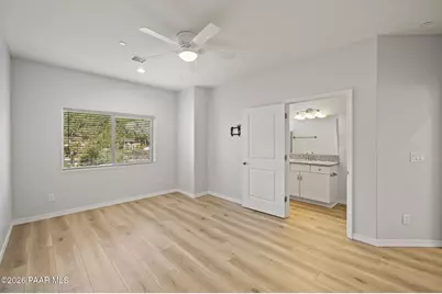 1257 White Spar Road #A6, Prescott, AZ 86303 - Photo 20