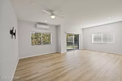 1257 White Spar Road #A6, Prescott, AZ 86303 - Photo 4