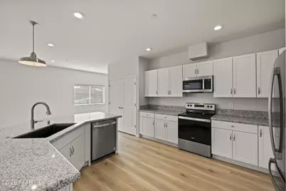 1257 White Spar Road #A6, Prescott, AZ 86303 - Photo 10