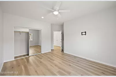 1257 White Spar Road #A6, Prescott, AZ 86303 - Photo 18