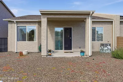 6919 E Byron Place, Prescott Valley, AZ 86314 - Photo 32