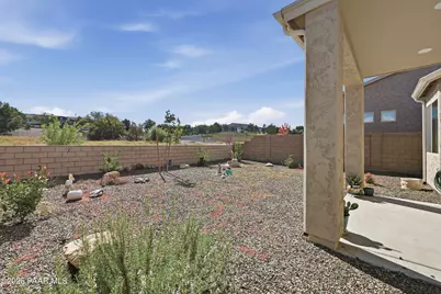 6919 E Byron Place, Prescott Valley, AZ 86314 - Photo 28