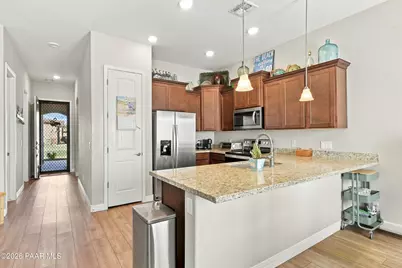 6919 E Byron Place, Prescott Valley, AZ 86314 - Photo 10
