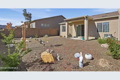 6919 E Byron Place, Prescott Valley, AZ 86314 - Photo 30